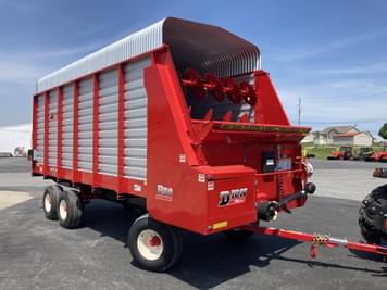 Main image Dion B58XLT