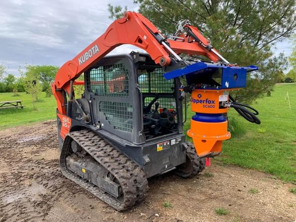 Equipment Main Image