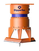 2023 Dipperfox SC400 Image