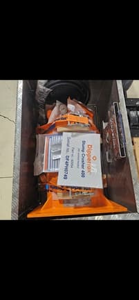 Equipment Main Image