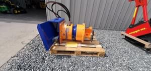 2023 Dipperfox SC500 Image