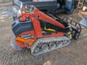 2023 Ditch Witch SK1050 Image