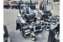 2023 Dixie Chopper Eagle HP Image