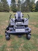 2023 Dixie Chopper XCaliber 3366 Image