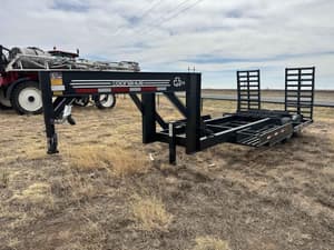 2023 Donahue EXG-212 Image