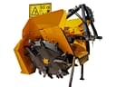 2023 DONDI DBR 75/32S Image