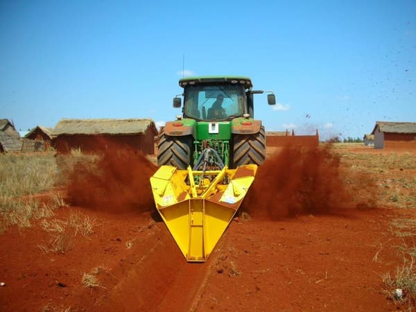 Equipment Main Image