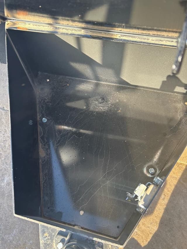 Image of Doolittle 7714-SS equipment image 4