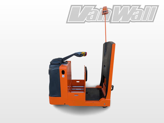 Image of  Doosan BWT45S-7 Primary image