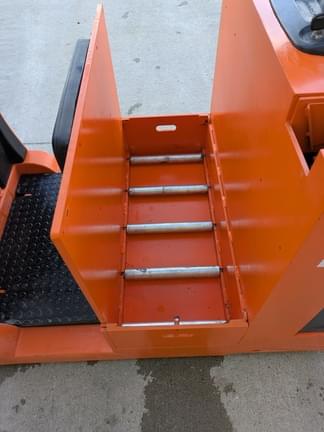 Image of  Doosan BWT45S-7 equipment image 4