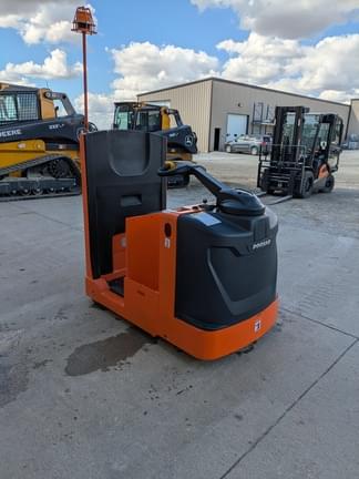 Image of  Doosan BWT45S-7 equipment image 2