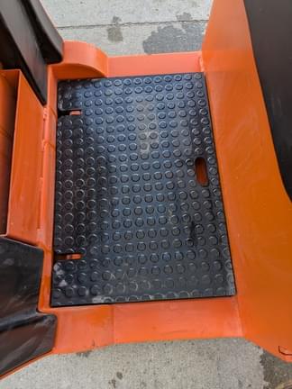 Image of  Doosan BWT45S-7 equipment image 3