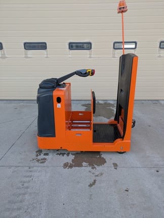 2023  Doosan BWT45S-7 Equipment Image0