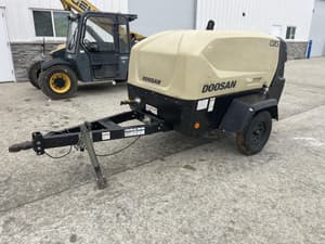 2023 Doosan C185 Image