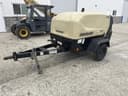 2023 Doosan C185 Image