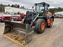 2023  Doosan DL220-7 Image