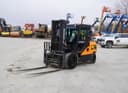 2023 Doosan G45S-7 Image