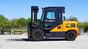 2023  Doosan G45S-7 Image