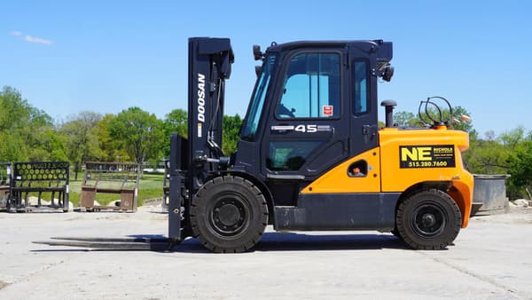 Equipment Main Image