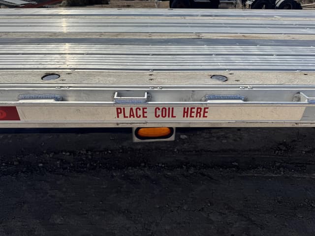 Image of Dorsey DC53 equipment image 2