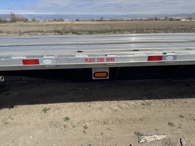 Image of Dorsey DC53 equipment image 1