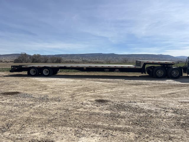 Image of Dorsey DC53 equipment image 4