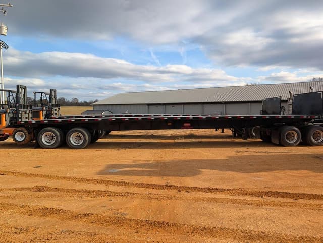 Image of Dorsey FB48 equipment image 1