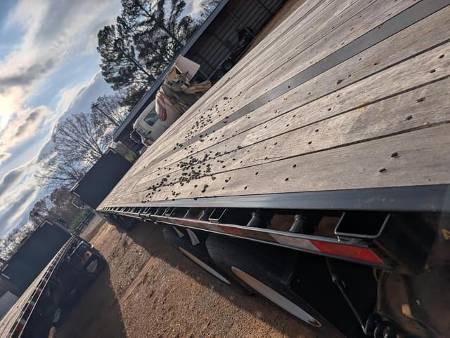 Image of Dorsey FB48 equipment image 2