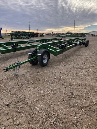 Main image Dose Headhunter Classic