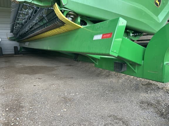 Image of Dose Undetermined equipment image 3