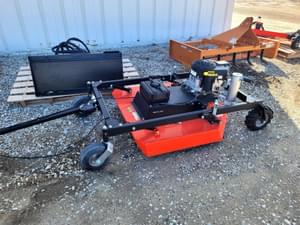 2023 DR Power PRO XL44T Image