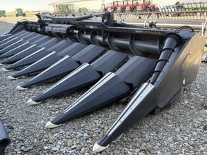 2023 Drago 1230F GT Image