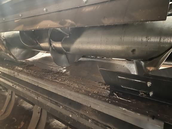 Image of Drago 1230F GT equipment image 4