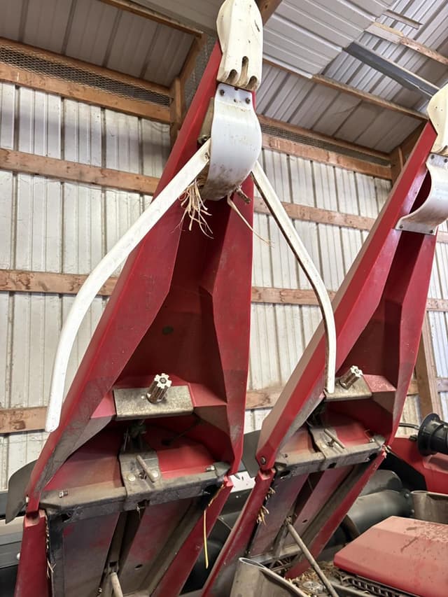 Image of Drago 830GT equipment image 4