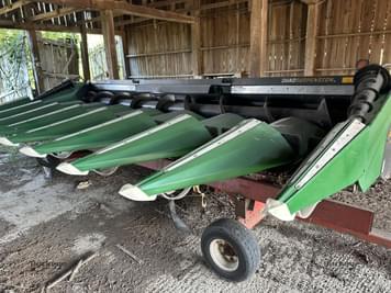 Main image Drago 830