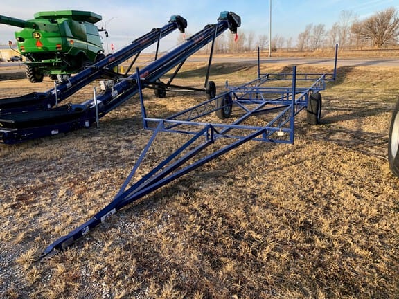 Main image Duo Lift 830