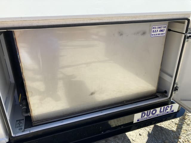 Image of Duo Lift FH990 equipment image 4