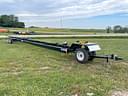 2023 DUO LIFT AST52XL Image