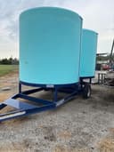 2023 Duo Lift DC6050 Image