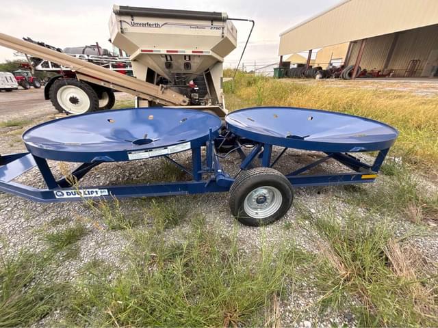 Image of Duo Lift DC6050 equipment image 4