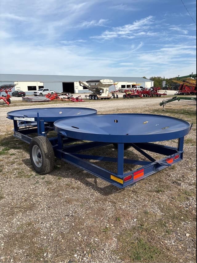 Image of Duo Lift DC6050 equipment image 2