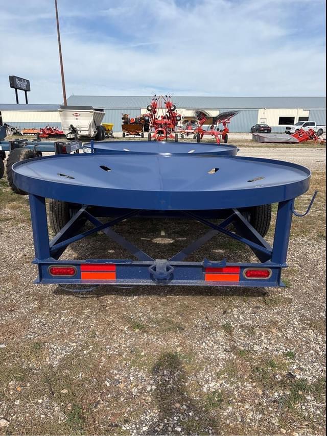 Image of Duo Lift DC6050 equipment image 1