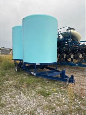 2023 Duo Lift DC6050 Image