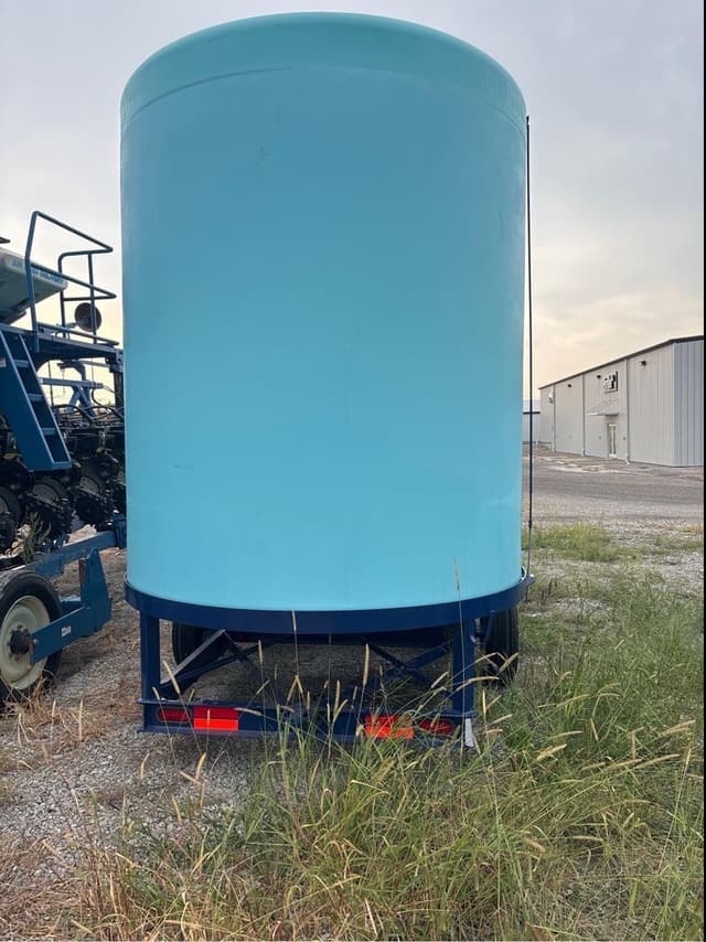 Image of Duo Lift DC6050 equipment image 3