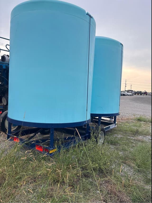 Image of Duo Lift DC6050 equipment image 2