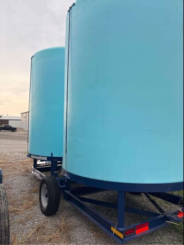 Image of Duo Lift DC6050 equipment image 4