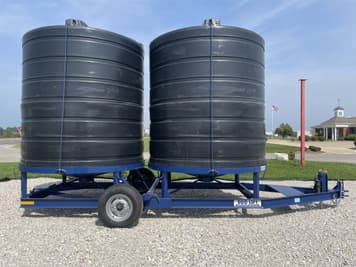 Main image Duo Lift DC6050