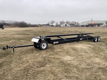 Main image Duo Lift DLT32XL