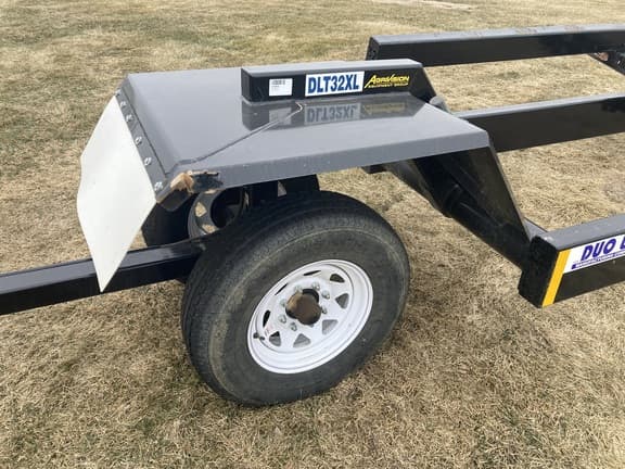 Image of Duo Lift DLT32XL equipment image 4