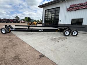 2023 Duo Lift DLT32XL Image